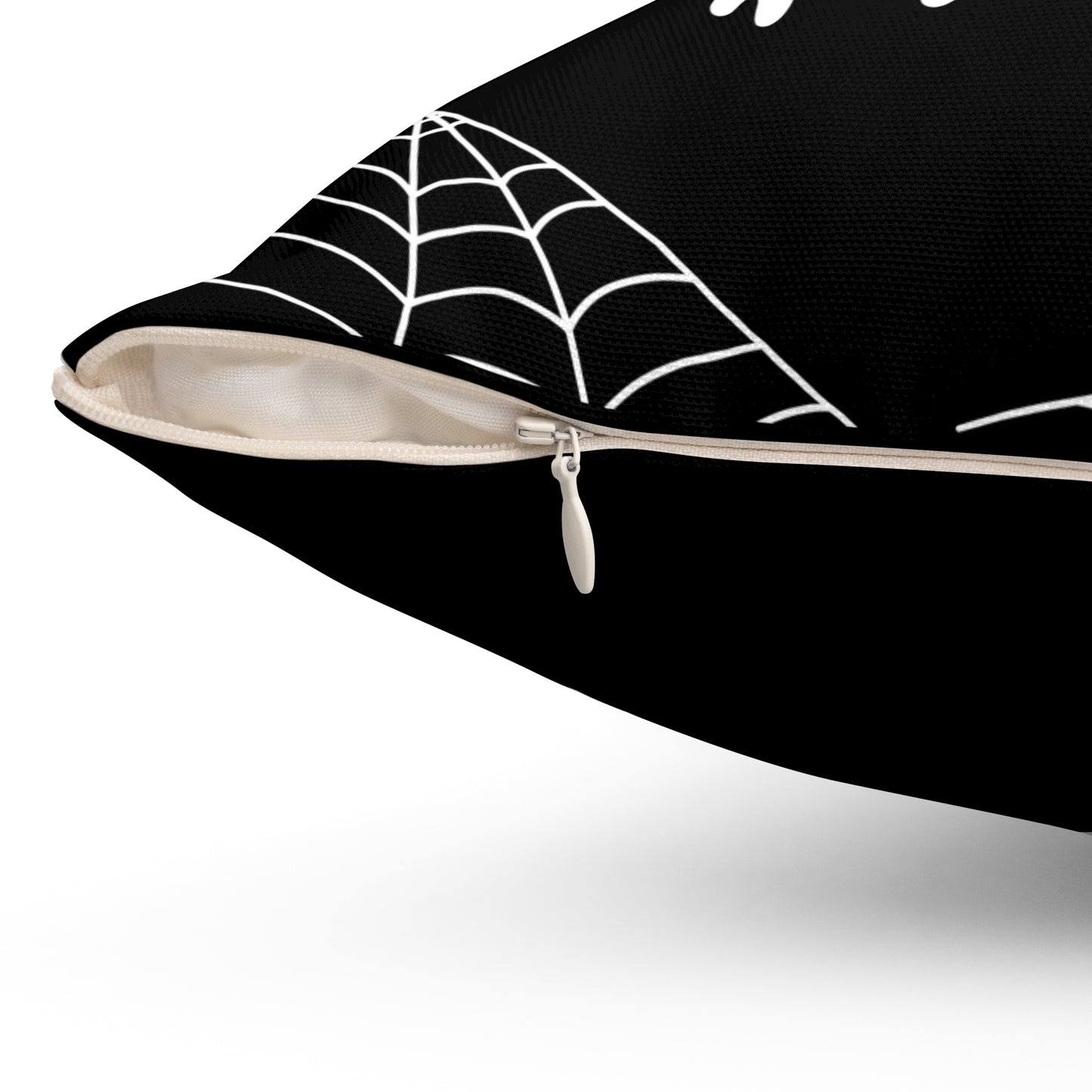 HOME SWEET HAUNTED HOME