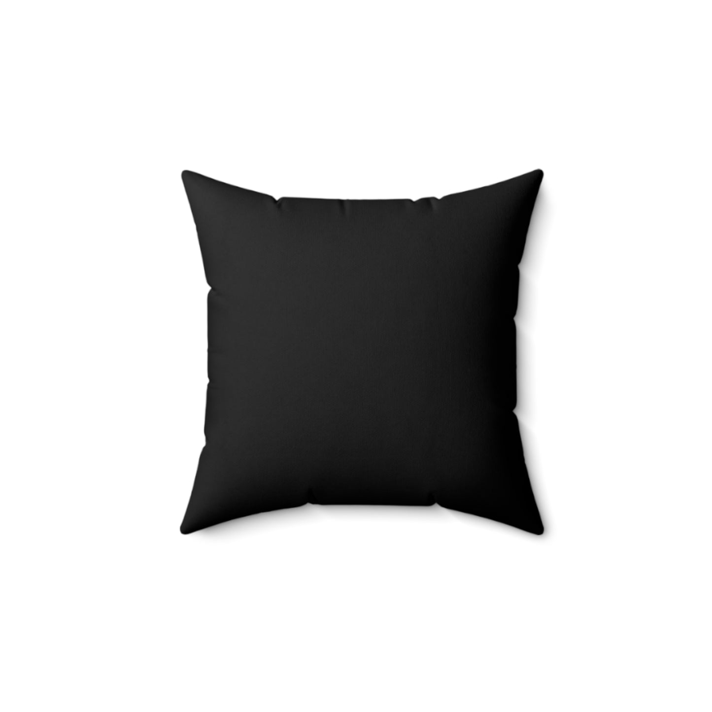 HORROR MOVIE SUPPORT PILLOW