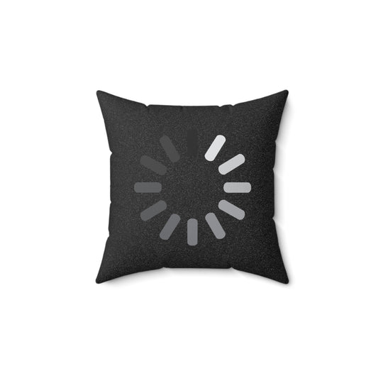 BUFFERING